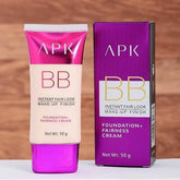 Apk Instant Fair Look BB Cream 50g